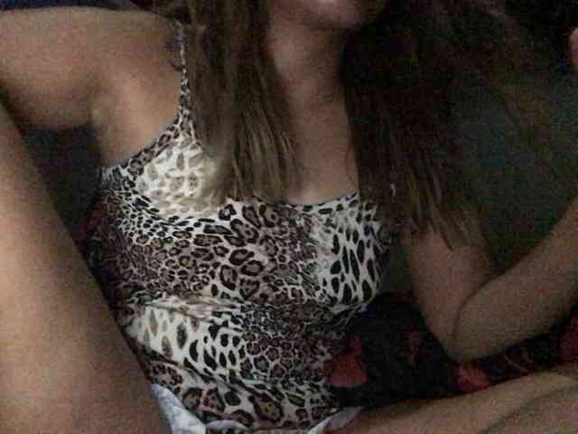 Pempemliciouss