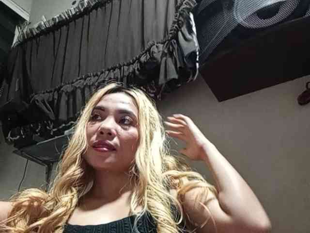 Smithsophie webcam