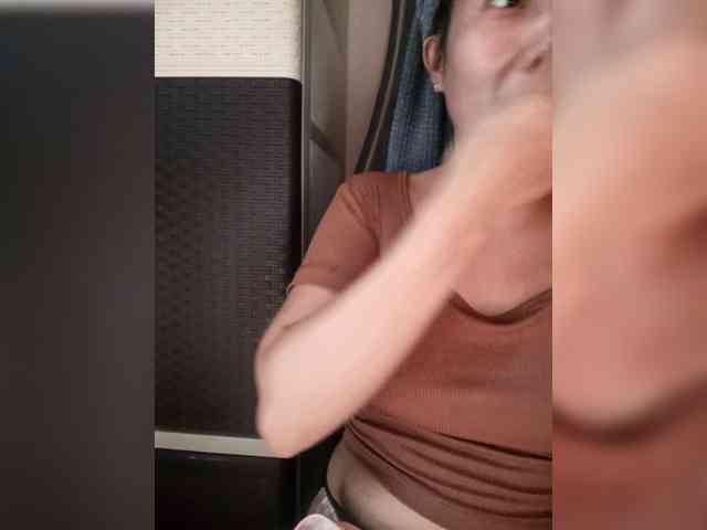 Smithsophie webcam
