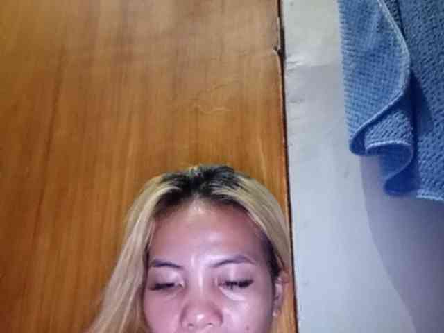 Smithsophie webcam