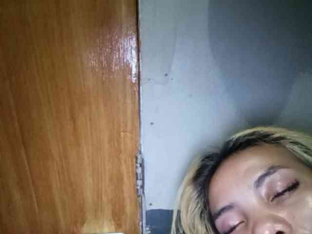 Smithsophie webcam