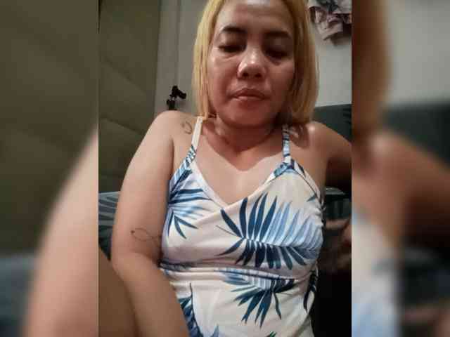 Smithsophie webcam