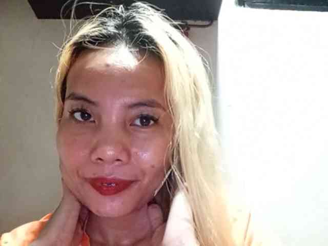 Smithsophie webcam