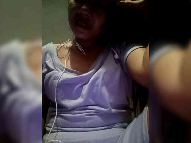 Pempemliciouss