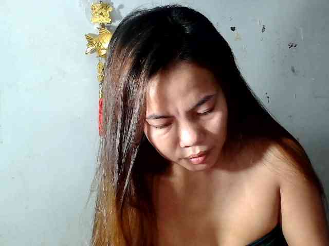 Smithsophie webcam