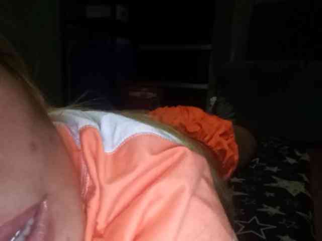 Smithsophie webcam