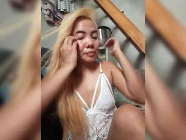 Pempemliciouss Pempemliciouss