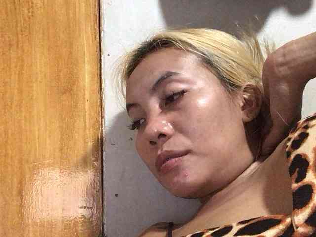 Smithsophie webcam