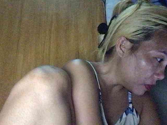 Smithsophie webcam