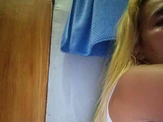 Smithsophie webcam