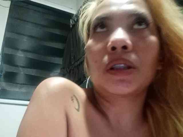Smithsophie webcam