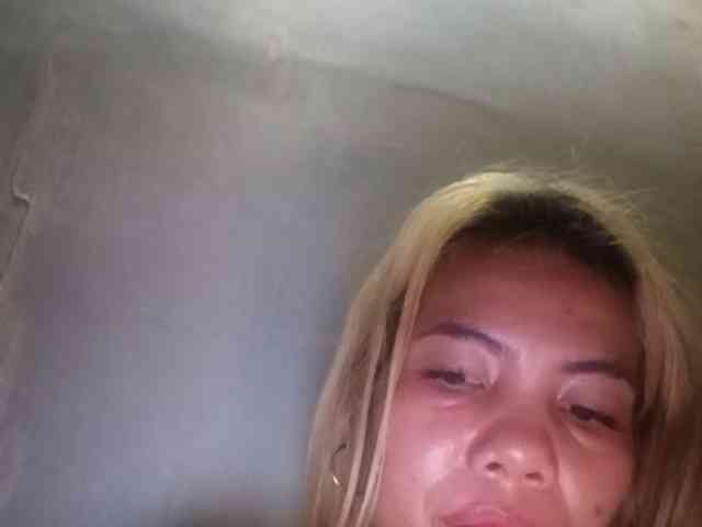 Smithsophie webcam
