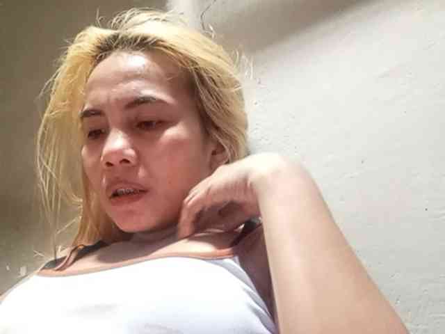 Smithsophie webcam