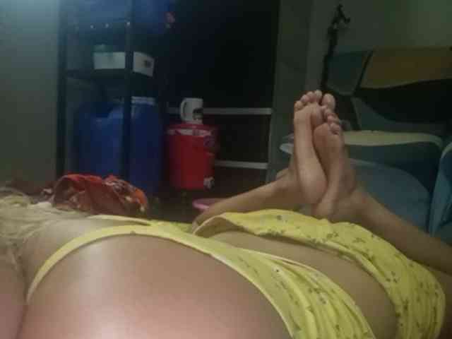 Smithsophie webcam