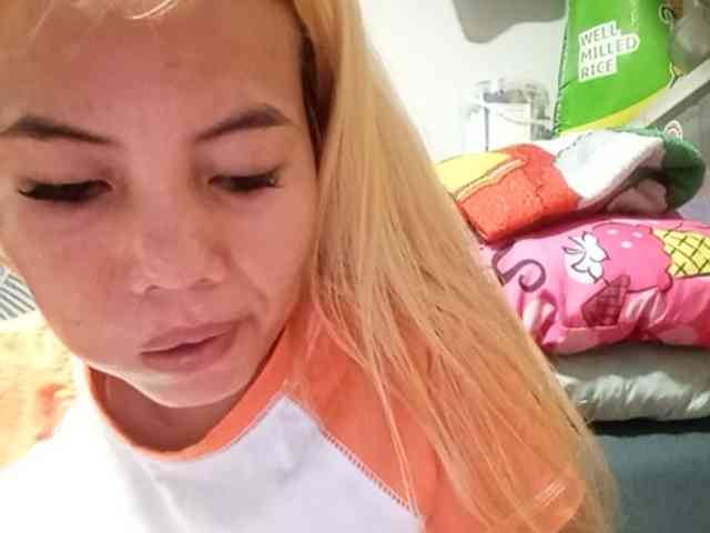 Smithsophie webcam