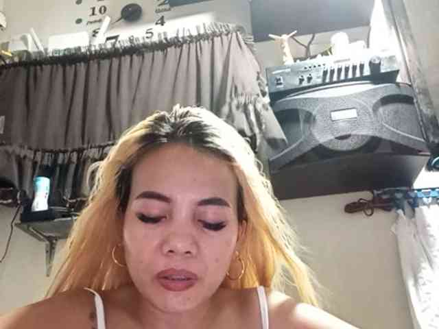 Smithsophie webcam