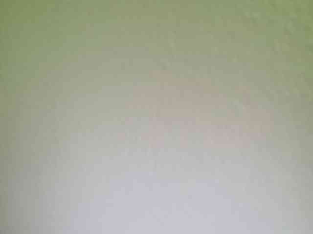 Pempemliciouss