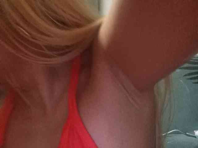 Smithsophie webcam