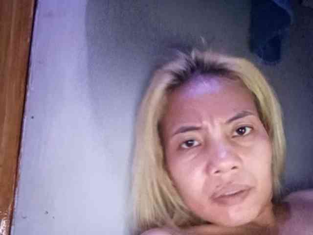 Pempemliciouss