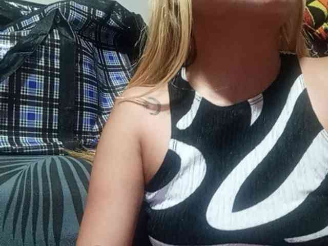 Smithsophie webcam