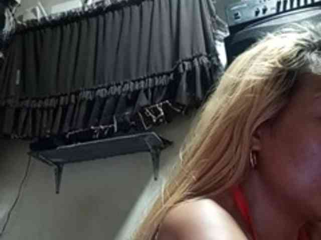 Smithsophie webcam