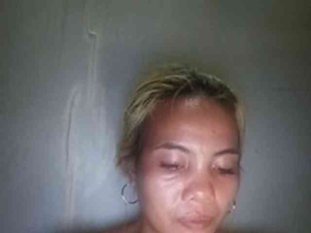 Pempemliciouss Live Webcam on BongaCams