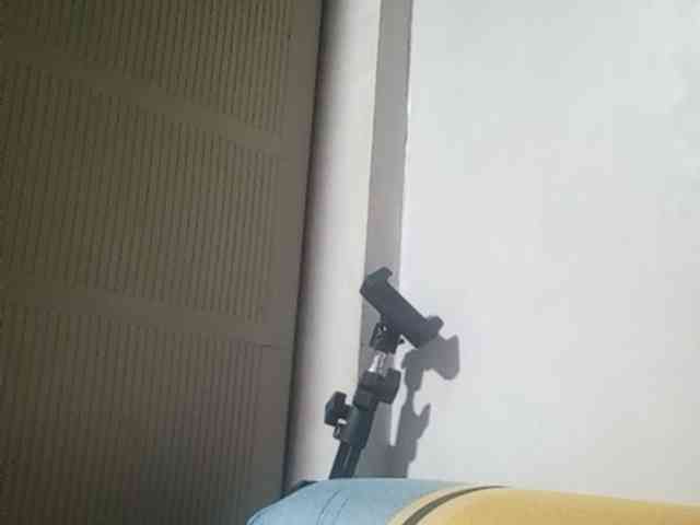 Smithsophie webcam
