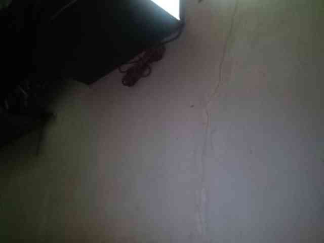 Smithsophie webcam