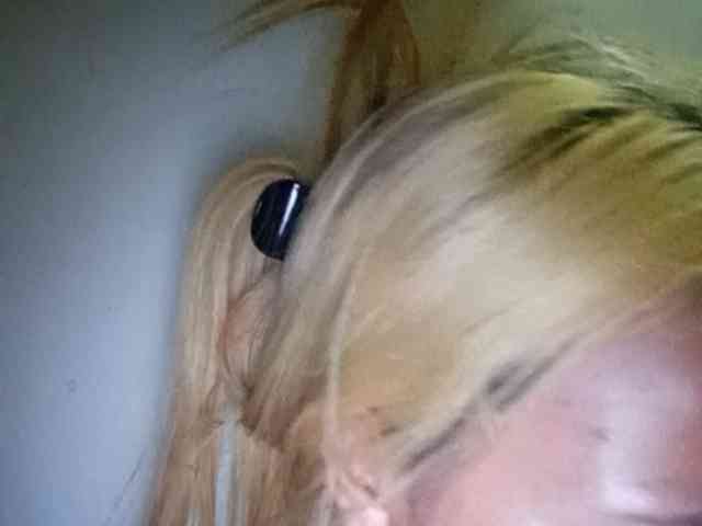 Smithsophie webcam