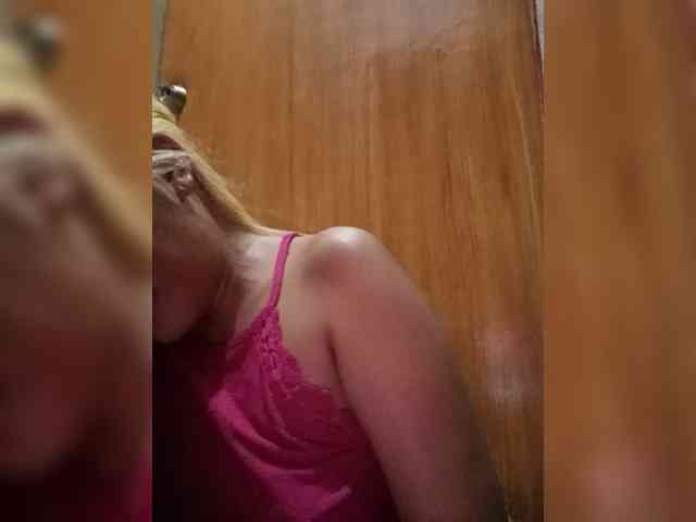 Smithsophie webcam