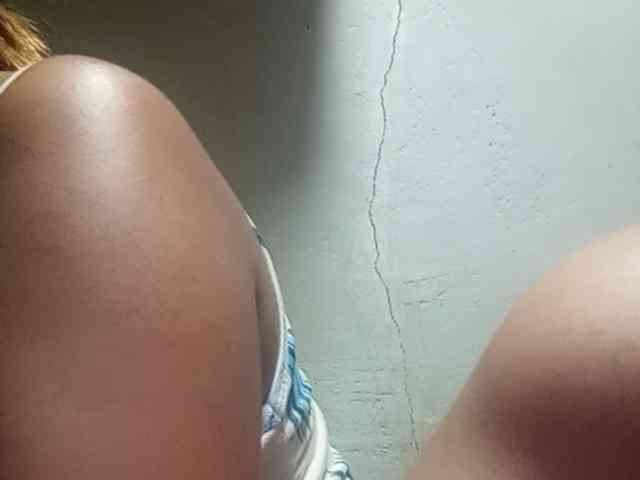 Smithsophie webcam
