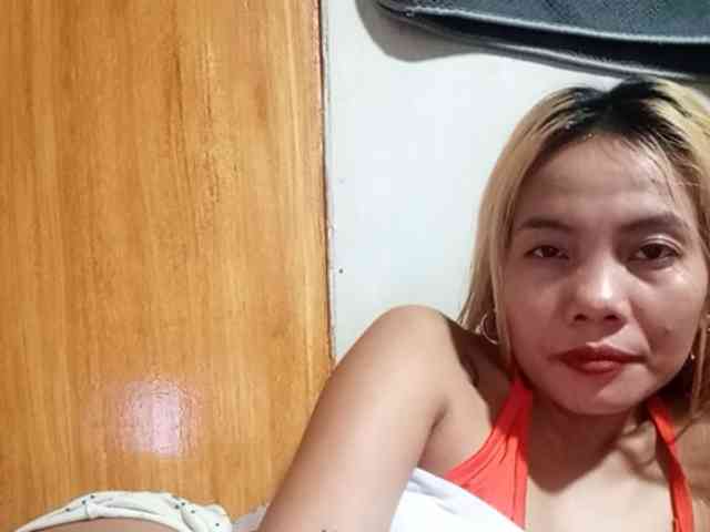 Smithsophie webcam
