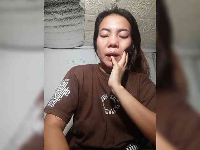 Smithsophie webcam