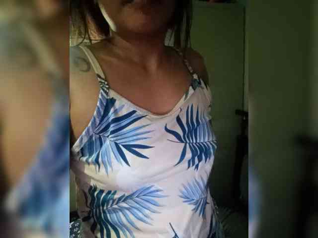 Smithsophie webcam