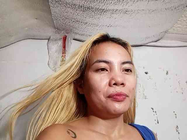 Smithsophie webcam