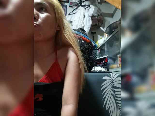 Smithsophie webcam