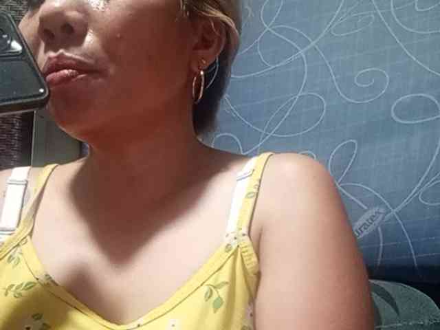 Pempemliciouss