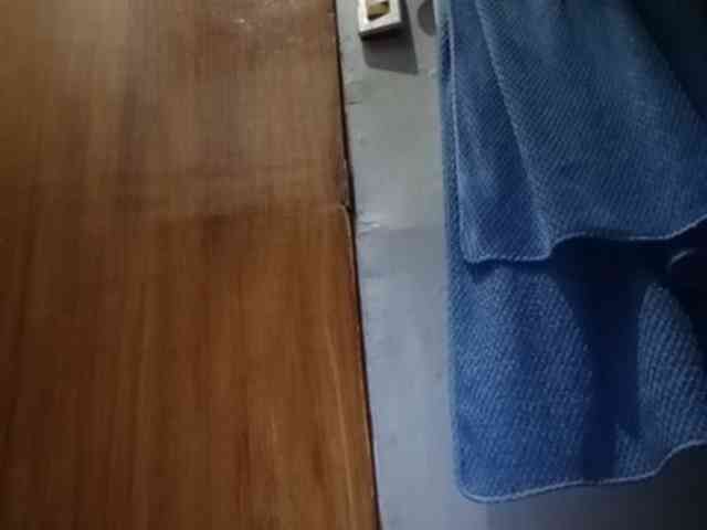 Smithsophie webcam