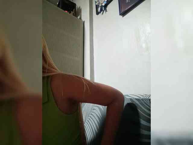 Smithsophie webcam