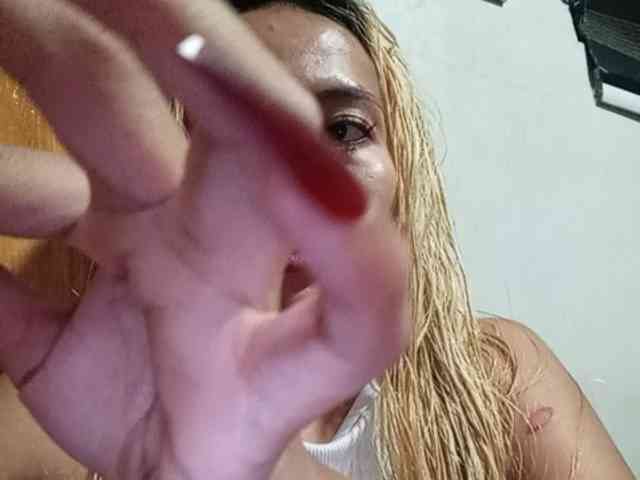Pempemliciouss Pempemliciouss