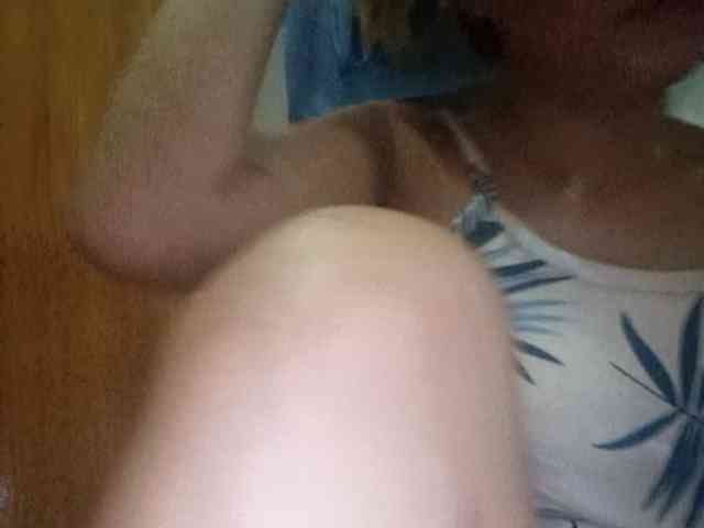 Smithsophie webcam