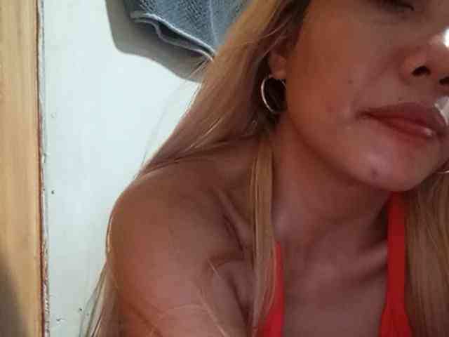 Smithsophie webcam