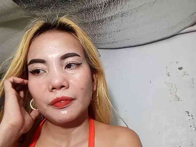 Smithsophie webcam