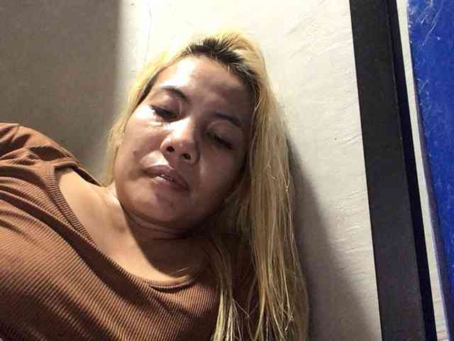 Smithsophie webcam