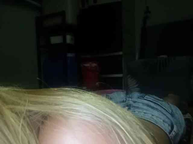 Smithsophie webcam