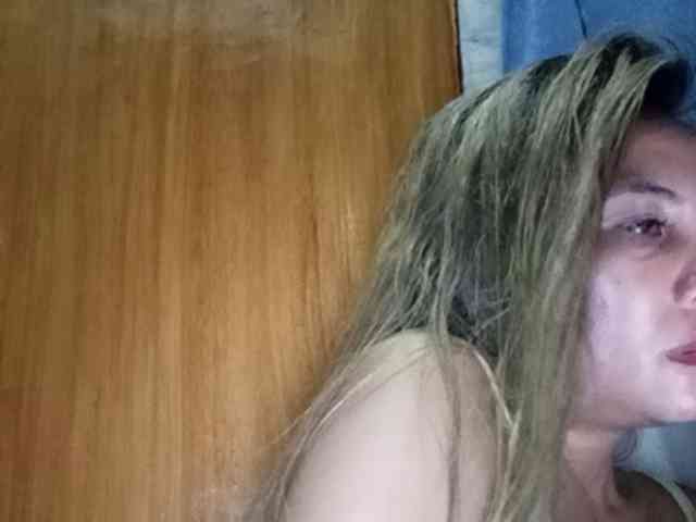 Pempemliciouss Pempemliciouss