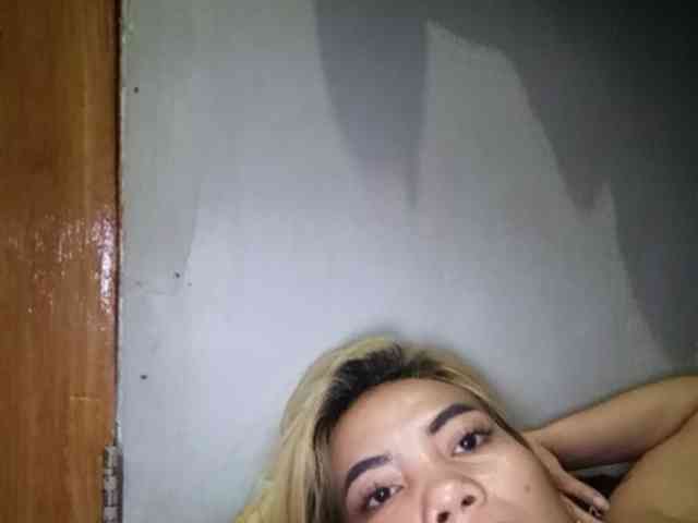 Smithsophie webcam