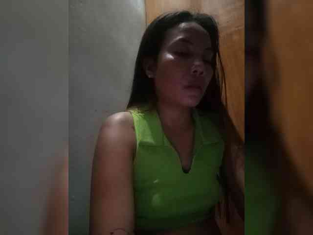 Smithsophie webcam