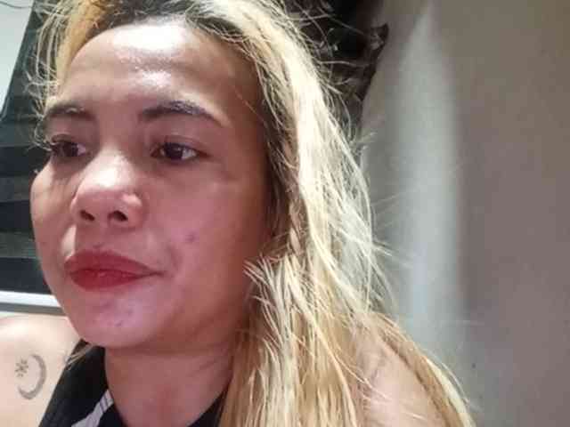 Smithsophie webcam