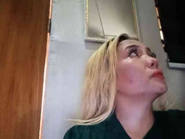 Smithsophie webcam